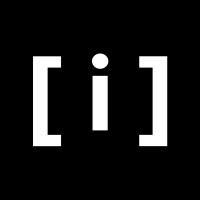 Inplay Labs logo - Similar company to Bennergames