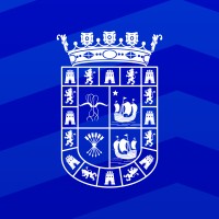 Alcaldía de Panamá logo - Similar company to Munily App (Yc W22)