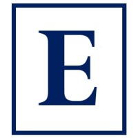 Envest Corp. logo - Similar company to Innventure