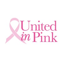 United in Pink, Inc. logo - Similar company to Itvantix