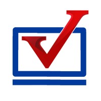 PT. Venturindo Jaya Batam logo - Similar company to Pt. Batam Cosmopolindo Promotion