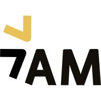 Studio 7AM S.r.l. logo - Similar company to Mibu Lab