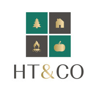 HT & Co logo - Similar company to Mission Compost