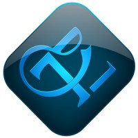 Trieffects Technologies Pvt Ltd. logo - Similar company to Freelancing.