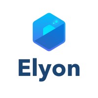 Elyon Strategies