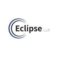 Eclipse LLP logo - Similar company to Stark & Marsh