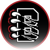 Barreto Manufacturing, Inc. logo - Similar company to Diamond Z