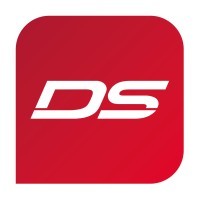 DS Automotion SARL logo - Similar company to Zellco Ltd.
