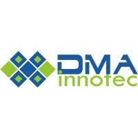 DMA Innotec Int’l Co., Ltd. logo - Similar company to Schnyder + Minder Ag