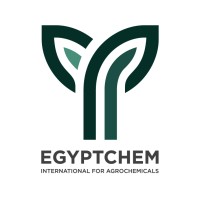 EgyptChem logo - Similar company to Seed Systems Group