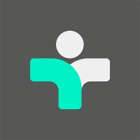 The Healthcare Hub logo - Similar company to Daceys
