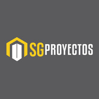 Sg Proyectos