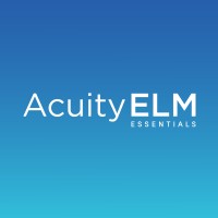 Acuity Elm®
