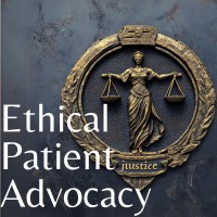 Ethical Patient Advocacy LLC logo - Similar company to High Rock Experts®