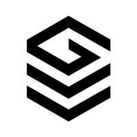 Gadiyar Engineering Consultants logo - Similar company to We Shape Spaces