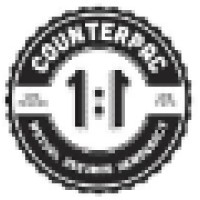 Counterpac