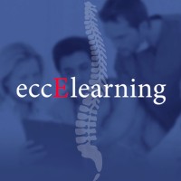 eccElearning - Online Spine Courses for Medical Professionals logo - Similar company to Bendabl