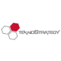 Teknostrategy