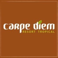 Carpe Diem Resort - Cabo Ledo logo - Similar company to Carpediane | Beach Resort & Spa