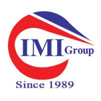 IMI Group 1989 logo - Similar company to Easytec Gmbh