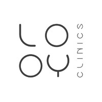 LOOY Clinics logo - Similar company to Bottel | Full Service Filling