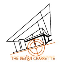 The Design Charrette logo - Similar company to Design Domain Indore
