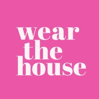 Wear The House logo - Similar company to Software Craft Studio