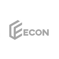 ECON For Contracting & General Supplies logo - Similar company to Microbees