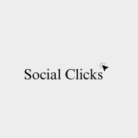 Social Clicks logo - Similar company to Three Gems Tea