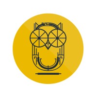 BuboCar logo - Similar company to Kaavan Digital