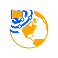 @telecomTech.explained logo - Similar company to Telecomtech