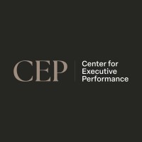 Center for Executive Performance logo - Similar company to Hiretalent Rpo
