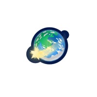 EPICQUEST LIMITED logo - Similar company to Epicquest Education Group