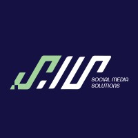 SMS Digital Marketing & Social Media logo - Similar company to Interdesigns