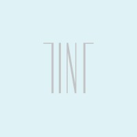 TINT STUDIO logo - Similar company to Sharpmind