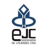 EJC Engenharia de Utilidades Ltda logo - Similar company to Swift Projects & Consulting
