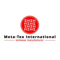 Meta-Tex International Kft. logo - Similar company to Msrs.In