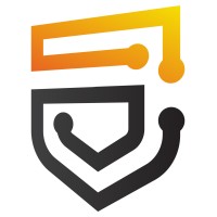 cybersecurity-academy.com logo - Similar company to Qa Academy