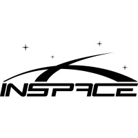 CU InSpace logo - Similar company to Cuonorbit