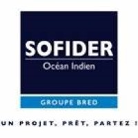 SOFIDER logo - Similar company to Finandom