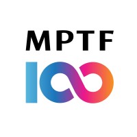 MPTF logo - Similar company to Transforming Care Partners