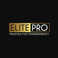 ElitePRO Infra logo - Similar company to Aranyaka Estates