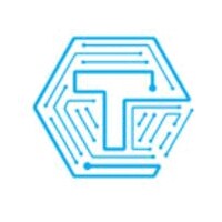 Instaltec North Limited logo - Similar company to Mgp Utilities
