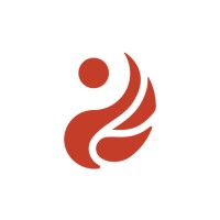 Cocoon Development & Design