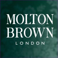 Molton Brown logo - Similar company to Afm - Association Française Du Marketing