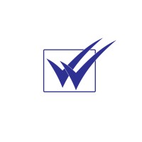 Yadmankala Co.