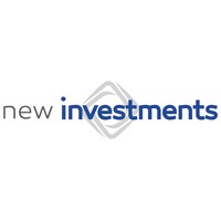 New Investments logo - Similar company to Rentigo