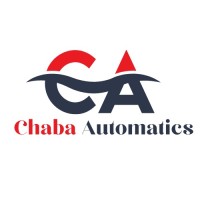 Chaba Automatics logo - Similar company to B2Bforge