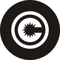 Carbid logo - Similar company to Webally