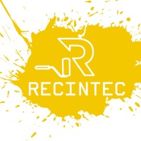 RECINTEC, PINTA TU VIDA, SAS DE CV logo - Similar company to Materiales, Tecnologia Y Automatizacion S.A.S De C.V